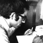 27 ottobre 1972: l’assassinio di Giovanni Spampinato e l’eredità della sua inchiesta