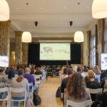 Teachers 4.0 Digital Age, a Bruxelles la conferenza finale del progetto europeo contro la disinformazione