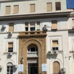Palermo, preoccupazione per la chiusura temporanea dell’ospedale Ingrassia ospedale ingrassia